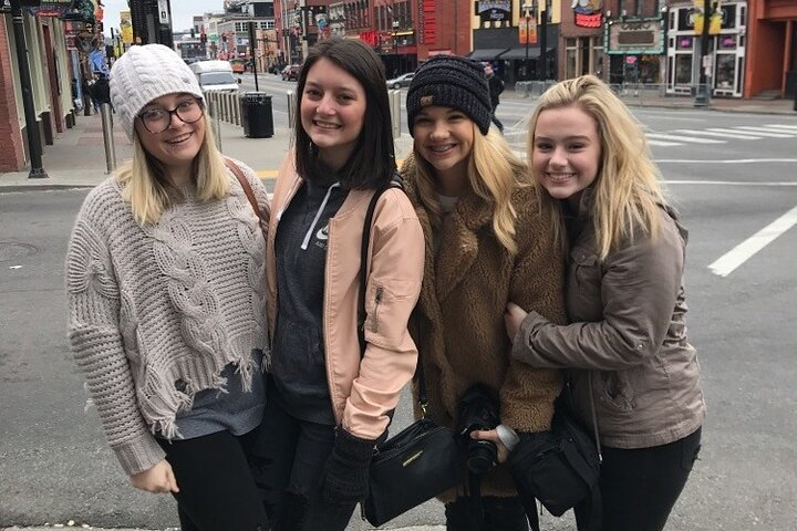 Appleton Scavenger Hunt by 3Quest Challenge - Photo 1 of 9